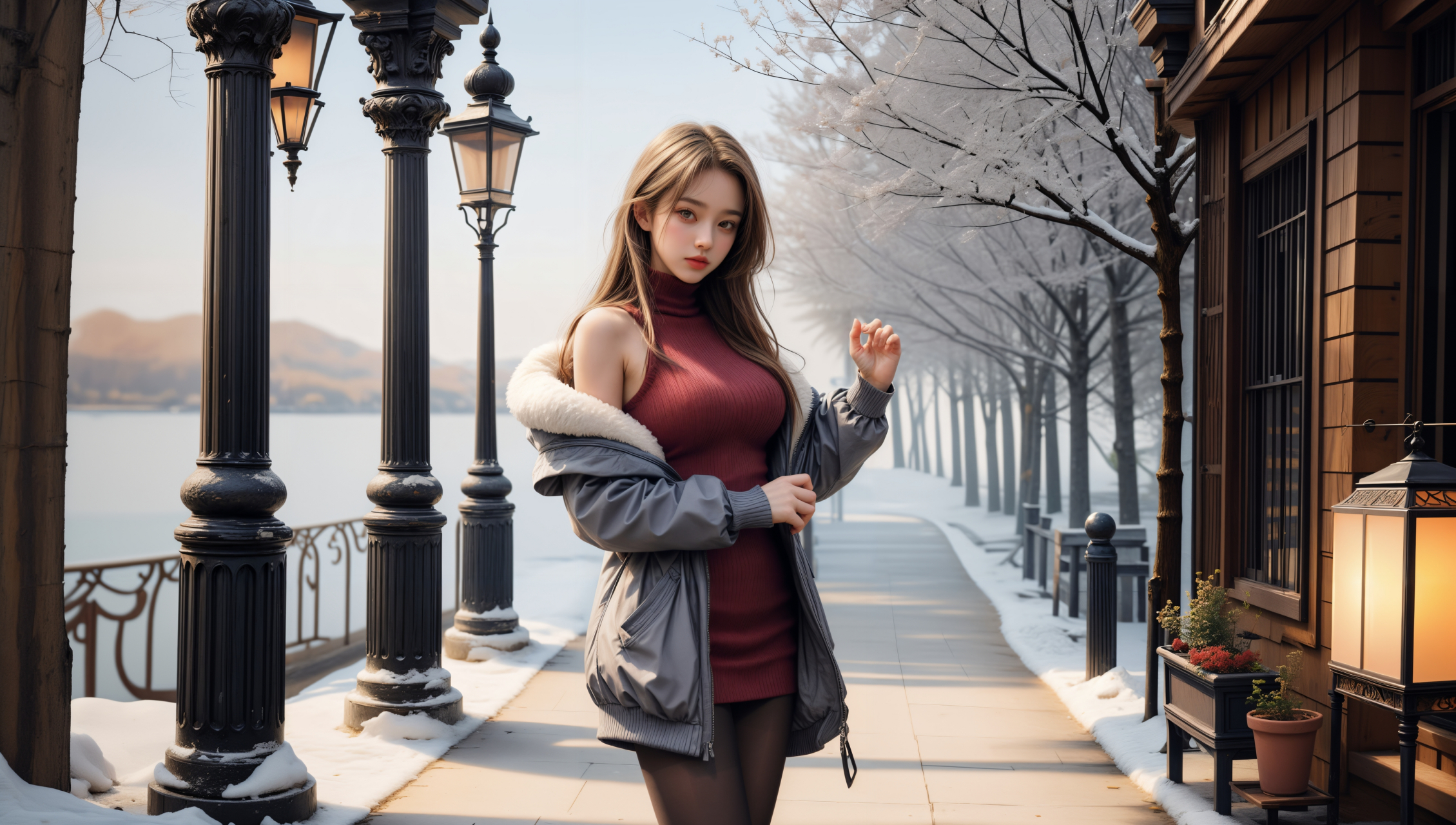 中文字幕 少妇人妻 综合视频_在线观看天堂成人_欧美日韩国产综合看片_日本污污色黄网站|精品露出视频一区_欧美精品视频播放_中文字幕人妻制服丝袜美腿_欧美中文字幕高清有码视频|国台办：民进党当局抹黑攻击“一国两制”，阻挠港台民间交流不会得逞